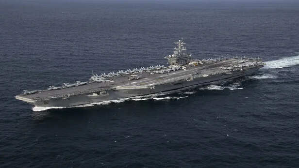 uss-aircraft-1769140198-576251