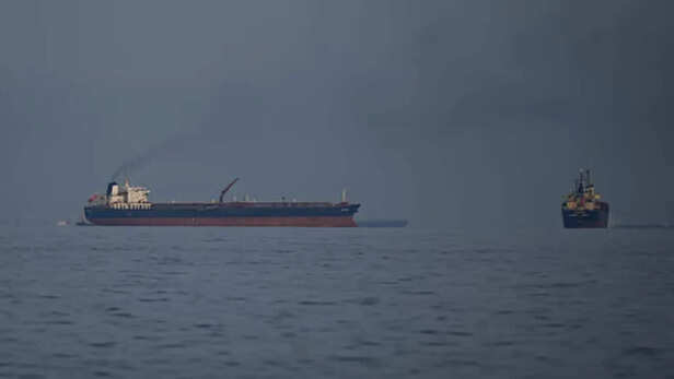 Hormuz-Oil-Tanker-656665