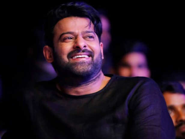 Bahubali actor prabhas celebrating his 42nd birthday, know interesting  facts about the actor