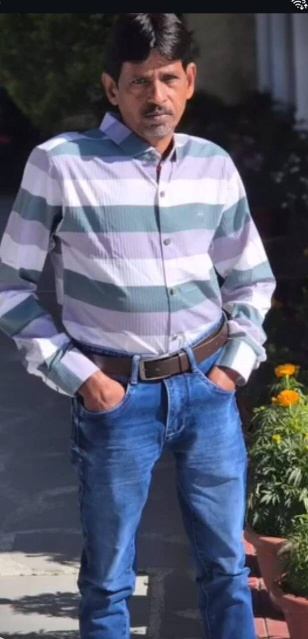 jagdidh kubda