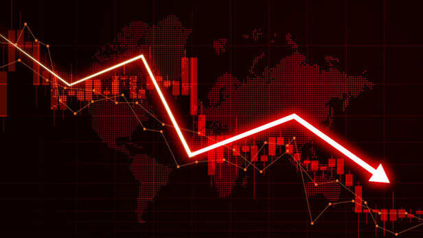 Decline Chart Images – Browse 199,799 Stock Photos, Vectors, and Video |  Adobe Stock