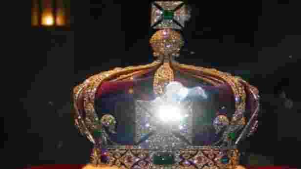 Kohinoor Diamond: महारानी एलिजाबेथ की मौत के बाद भारत का कोहिनूर हीरा  लौटाने की मांग, जानिए क्या है कोहिनूर का भारत कनेक्शन