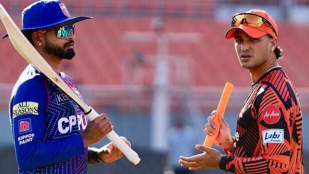 pbks-vs-srh-head-to-head-2026-04-10-14-23-43