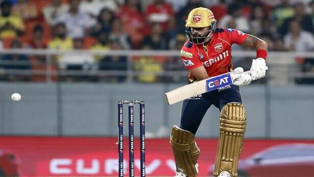 Shreyas-Iyer-leadership-in-IPL-208898