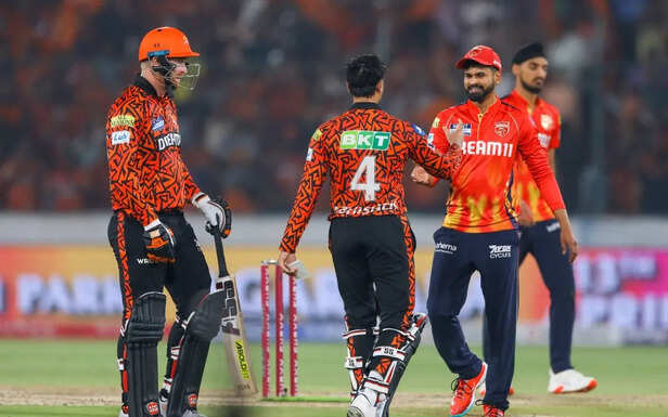 image-of-ipl-2026-punjab-kings-will-face-a-tough-challenge-from-sunrisers-hyderabad-know-the-head-to-head-record-804073