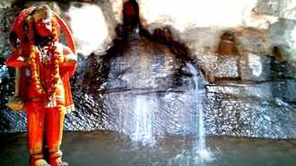 Ram Navami