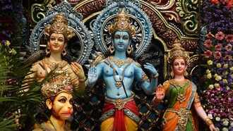 Ram Navami