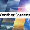 weather mp cg raj