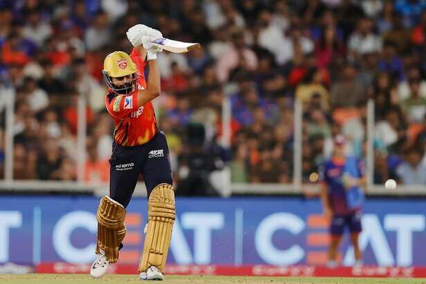 Punjab Kings vs Mumbai Indians, IPL 2025 Qualifier 2: Shreyas Iyer Leads  From Front As PBKS Crush MI To Set IPL Final Date With RCB | Cricket News