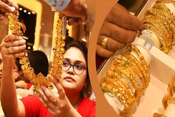 अक्षय तृतीया पर नहीं खरीद सकते सोना तो क्या करें, मत हों परेशान, यहां जानें  विकल्प - Akshaya Tritiya 2024