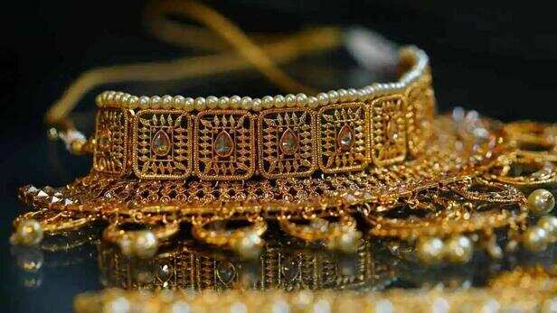Akshaya Tritiya 2025: Planning To Buy Gold? Here Are Top 5 Smart Gold  Buying Tips - News24
