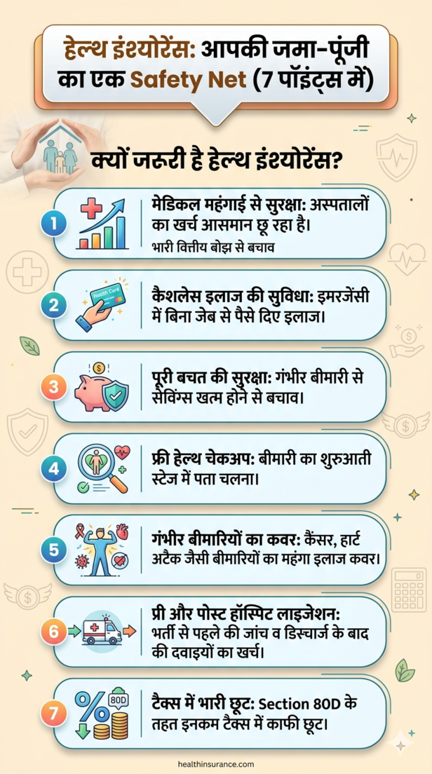 HEALTH