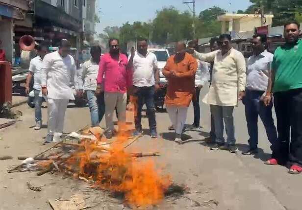 INDORE