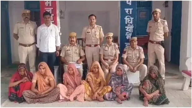 bhilwara