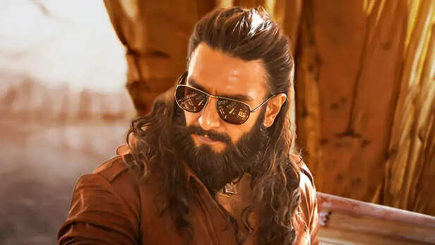 Dhurandhar 2 Box Office Day 23 Collection Record - Dhurandhar 2 Collection:  'धुरंधर 2' की बॉक्स ऑफिस पर बादशाहत जारी, 23वें दिन भी बरकरार जलवा|  Navbharat Live