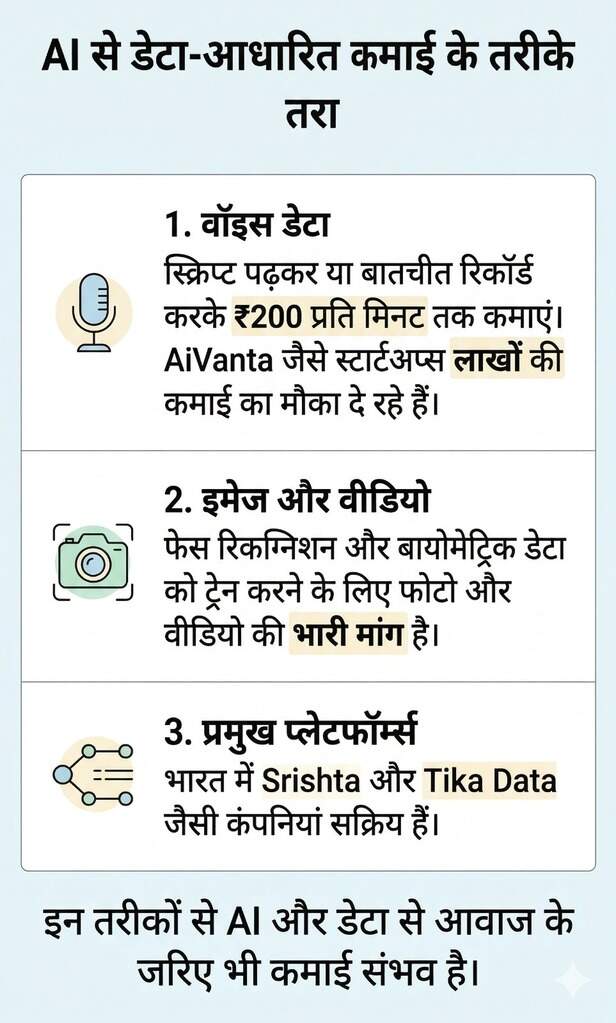ai-training-identity-sell-data-risk-deepfake