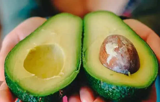 एवोकाडो क्या है, फायदे और नुकसान - Avocado kya hai, fayde aur nuksan in  Hindi