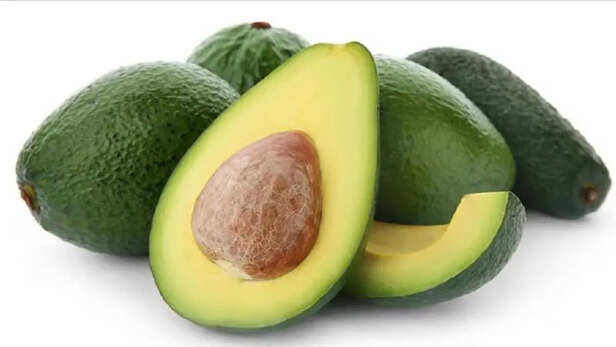 Avocado Farming: ऐसे करें एवोकैडो की खेती, भारत में मशहूर हैं ये 12 किस्में  - This is how to cultivate avocado these varieties are famous in India -
