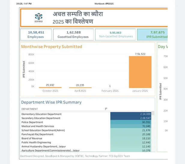 WhatsApp Image 2026-03-05 at 2.40.30 PM