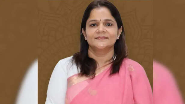 gayatri-rathor