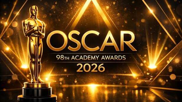 LIVESTREAM 🔴 98th Academy Awards Full Ceremony