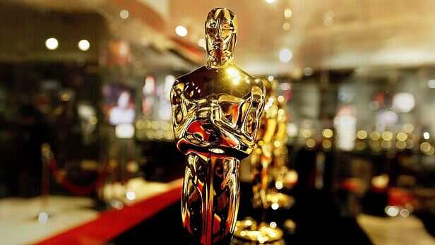 Oscars 2026: When and where to watch the 98th Academy Awards live if you're  in India | GQ India