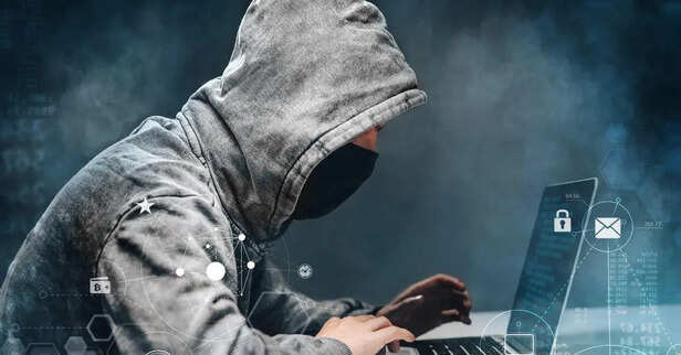 CYBER-CRIME-PROFILING-QUINTESSENTIAL-NEED-FOR-CYBER-OFFENDER-DETECTION-IN-INDIA-780256