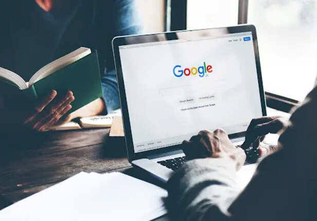 Google-Search-Understanding-How-It-Works-628439