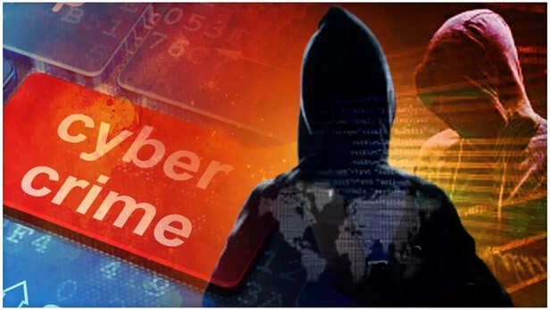 cyber-crime-015811173-16x9_0-895662