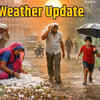weather update 24 march madhya pradesh chhattisgarh rajasthan