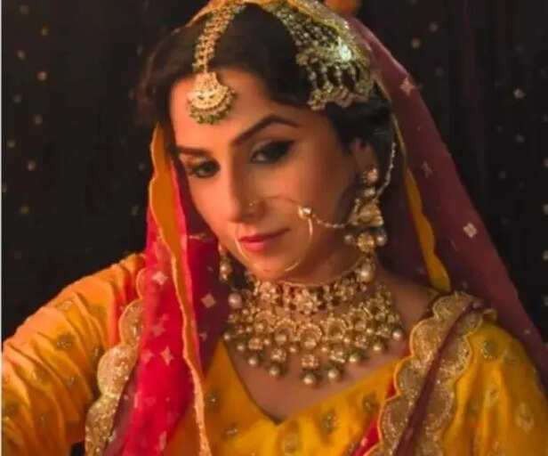 बतौर एक्ट्रेस पसंद नहीं करते,' Raja Shivaji में कास्टिंग को लेकर विद्या बालन  ने खोला राज - vidya balan shocking releaved how she cast for rietesh  deshmukh period drama raja shivaji