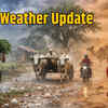 weather update 29 march madhya pradesh chhattisgarh rajasthan