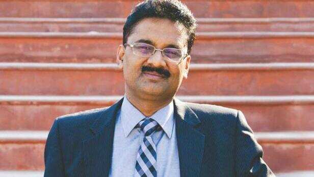 Ashok Mittal: मिठाई की दुकान से लवली प्रोफेशनल यूनिवर्सिटी तक, जानिए कौन  हैं अशोक मित्तल जो AAP से जाएंगे राज्यसभा - aam aadmi party rajyasabha  candidate ashok mittal lovely ...