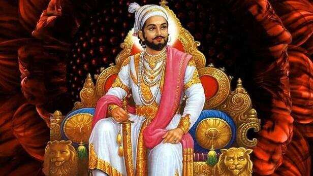 स्वयंभू शिवाजी: कैसे उनकी साधारण शुरुआत ने उन्हें मुगल साम्राज्य का सबसे  शक्तिशाली प्रतिद्वंद्वी बनाया - इंडिया टुडे