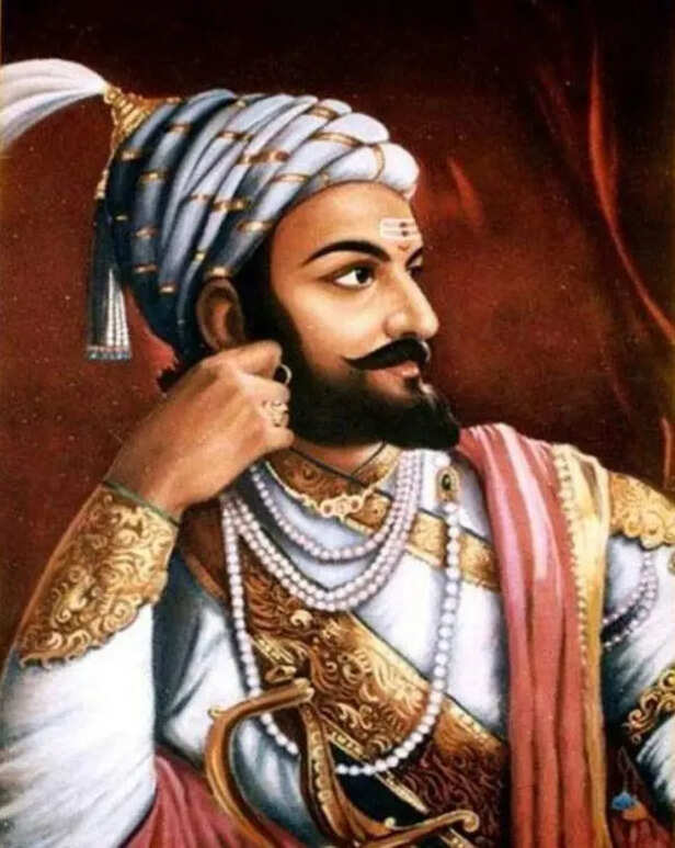 इतिहास की राह पर: कैद से साहसिक पलायन के बाद छत्रपति शिवाजी महाराज के  कारनामे