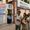 mp ayushman hospitals empanelment cancelled nabh