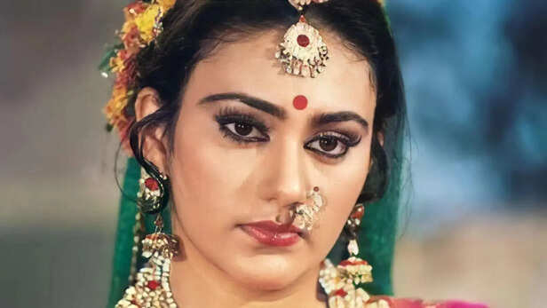 However, it was Dipika Chikhlia who truly turned Sita into a household name in Ramanand Sagar’s Ramayana on television.