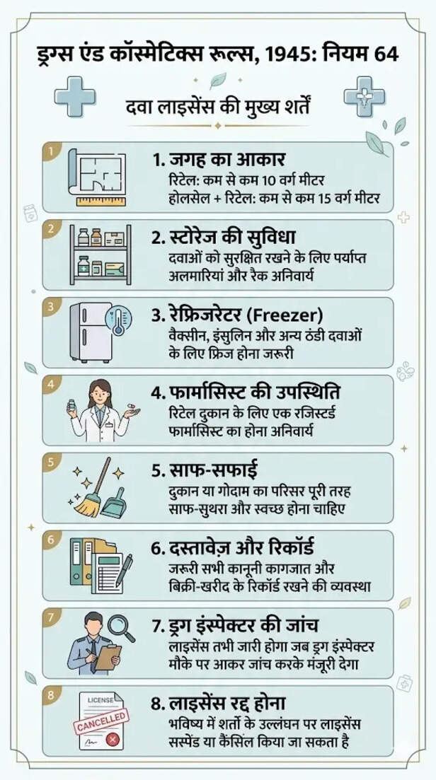 pharmacy drug rule