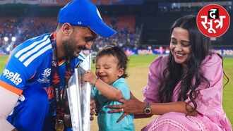 india 2026 world cup win