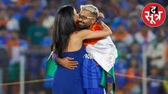 india world cup win