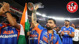 india-world-cup-win-2026