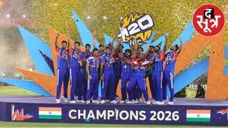 Aman vaishnav - 2026-03-09T095442.969
