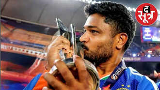 india 2026 world cup win