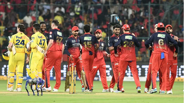 RCB-3_V_jpg--1280x720-4g-119973
