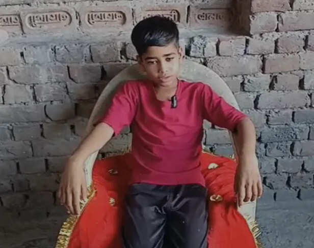 man 2