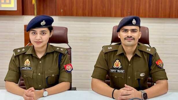 69abeccee752e-ips-anshika-verma-and-kk-bishnoi