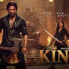 shah-rukh-khan-upcoming-movies-2026-27
