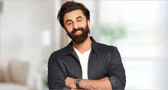 ranbir kapoor