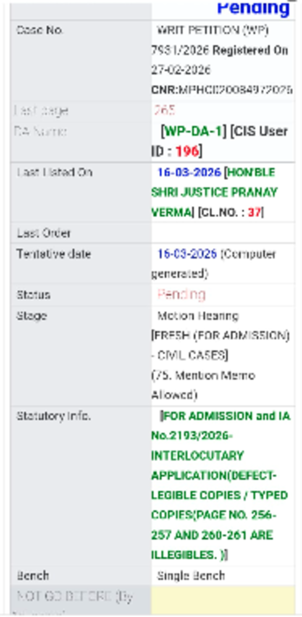 f49b5073-cff