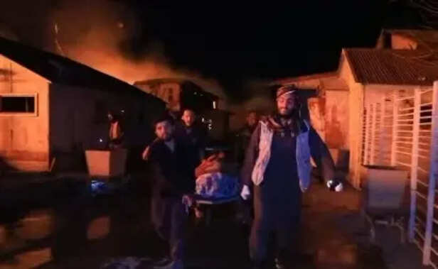 kabul_attack-477526